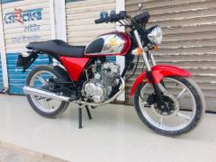 SM 100
